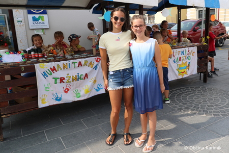 Mala tržnica počitniškega varstva (13)
